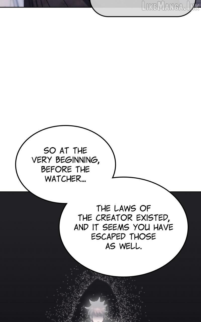 Transcension Academy Chapter 202 Page 14