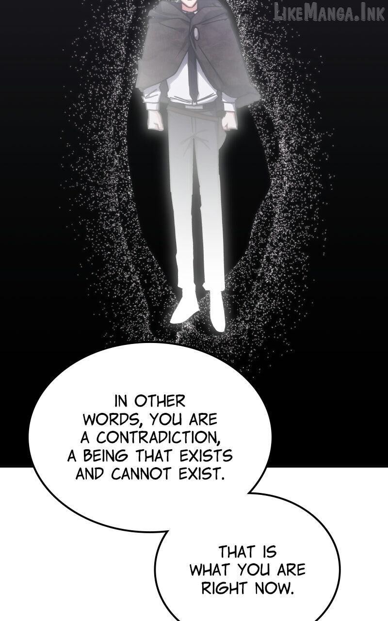 Transcension Academy Chapter 202 Page 15