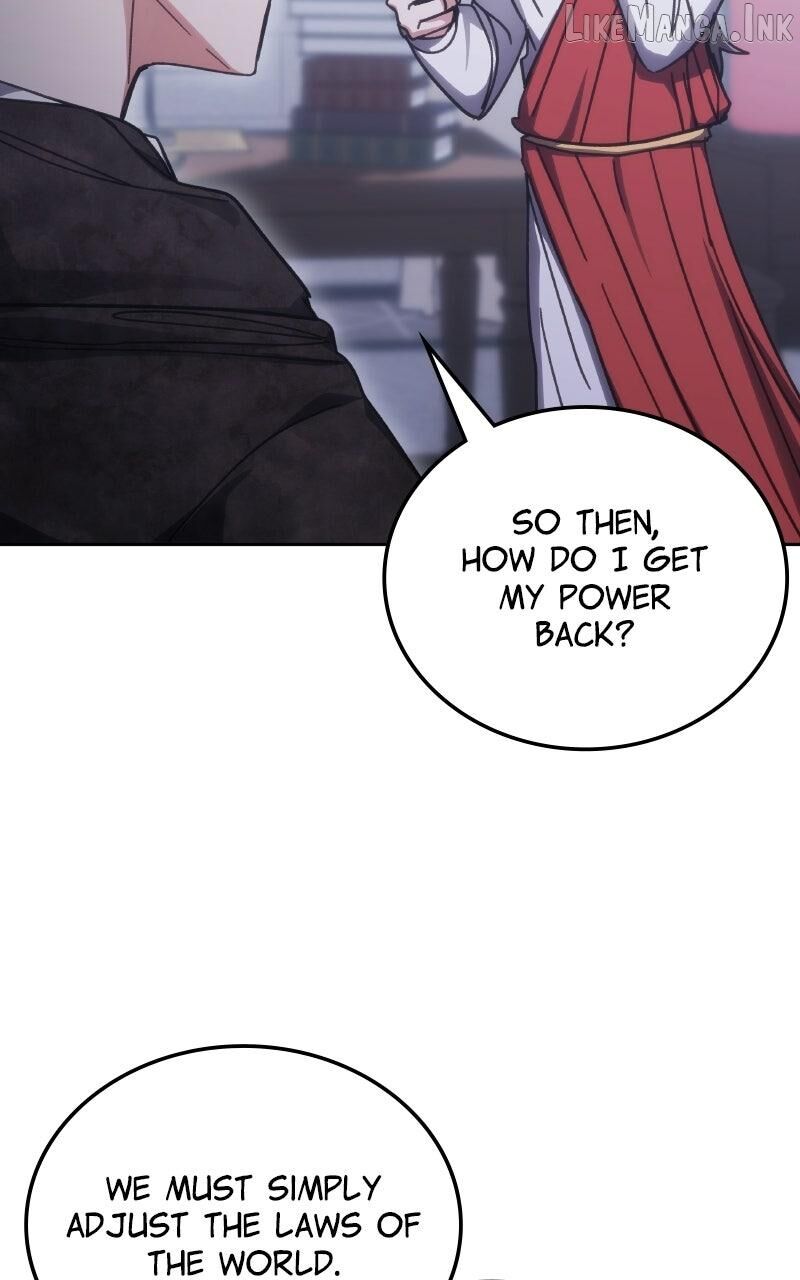 Transcension Academy Chapter 202 Page 17