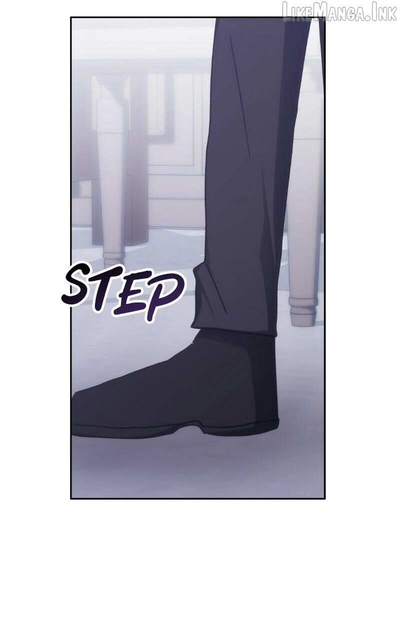 Transcension Academy Chapter 202 Page 23