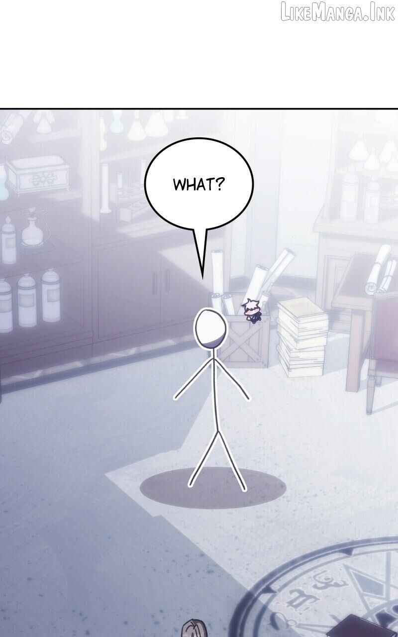Transcension Academy Chapter 202 Page 53