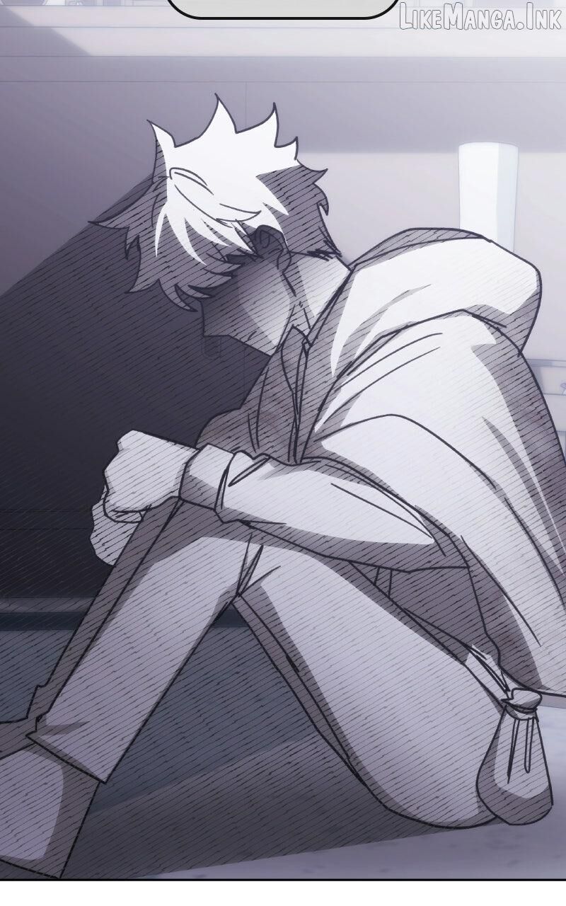 Transcension Academy Chapter 202 Page 59