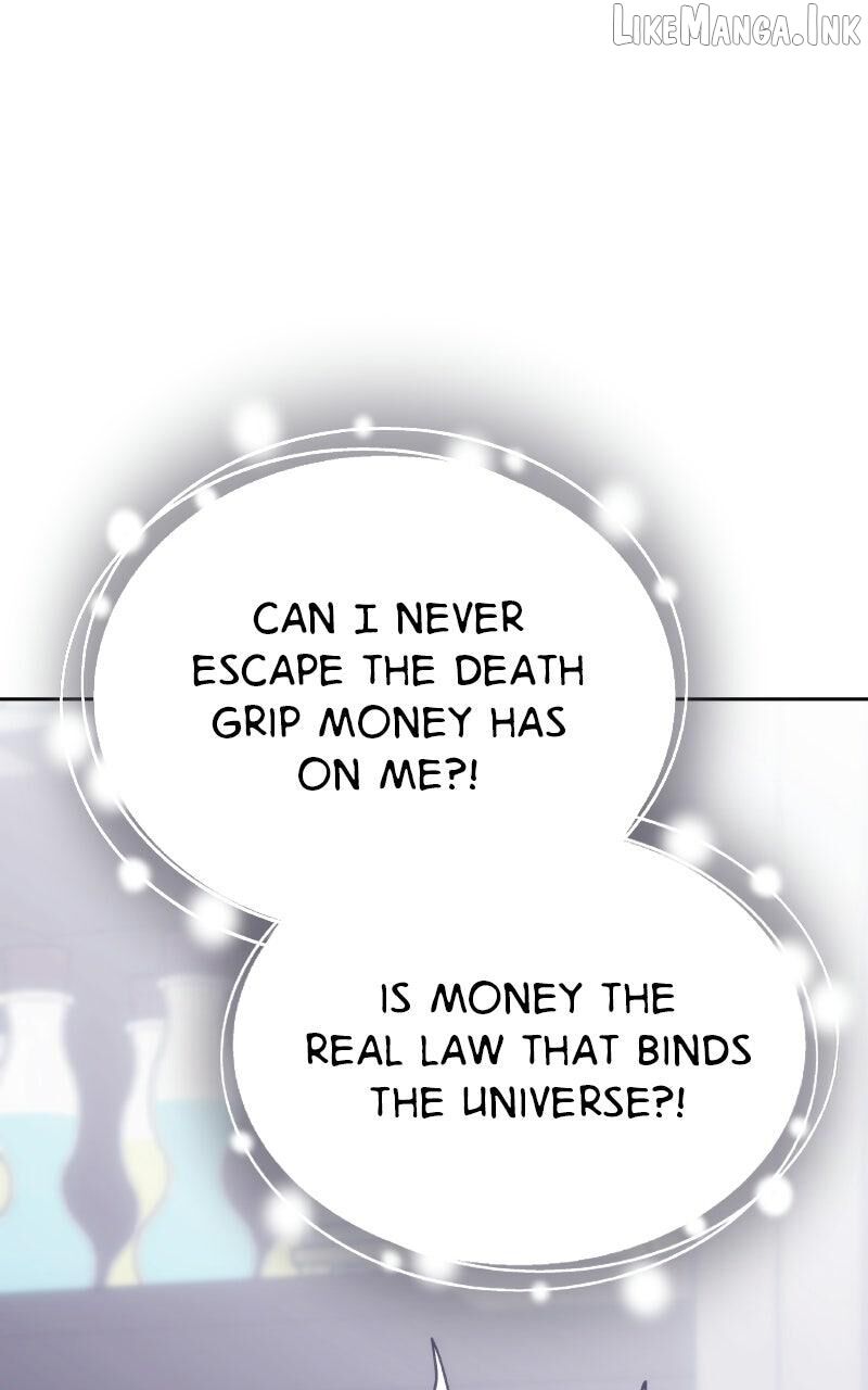Transcension Academy Chapter 202 Page 60