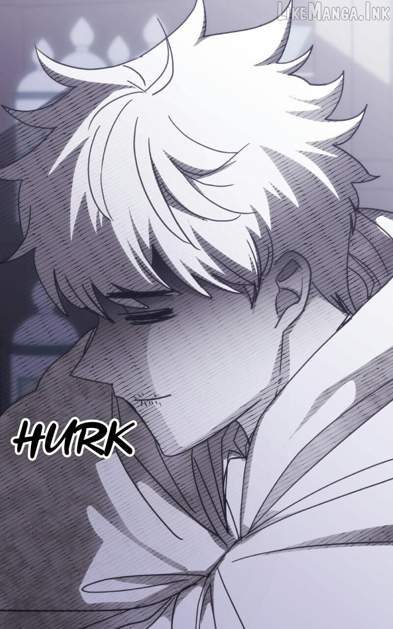 Transcension Academy Chapter 202 Page 61