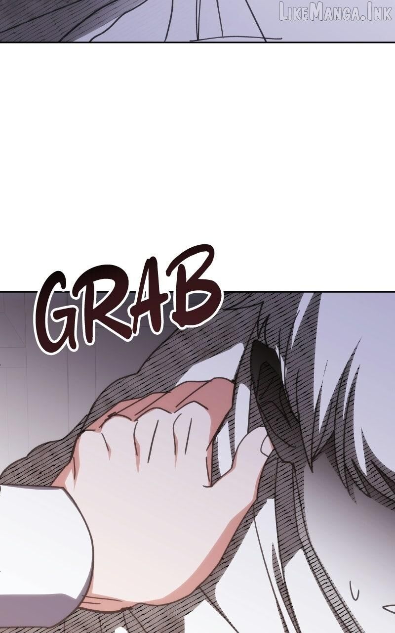 Transcension Academy Chapter 202 Page 62