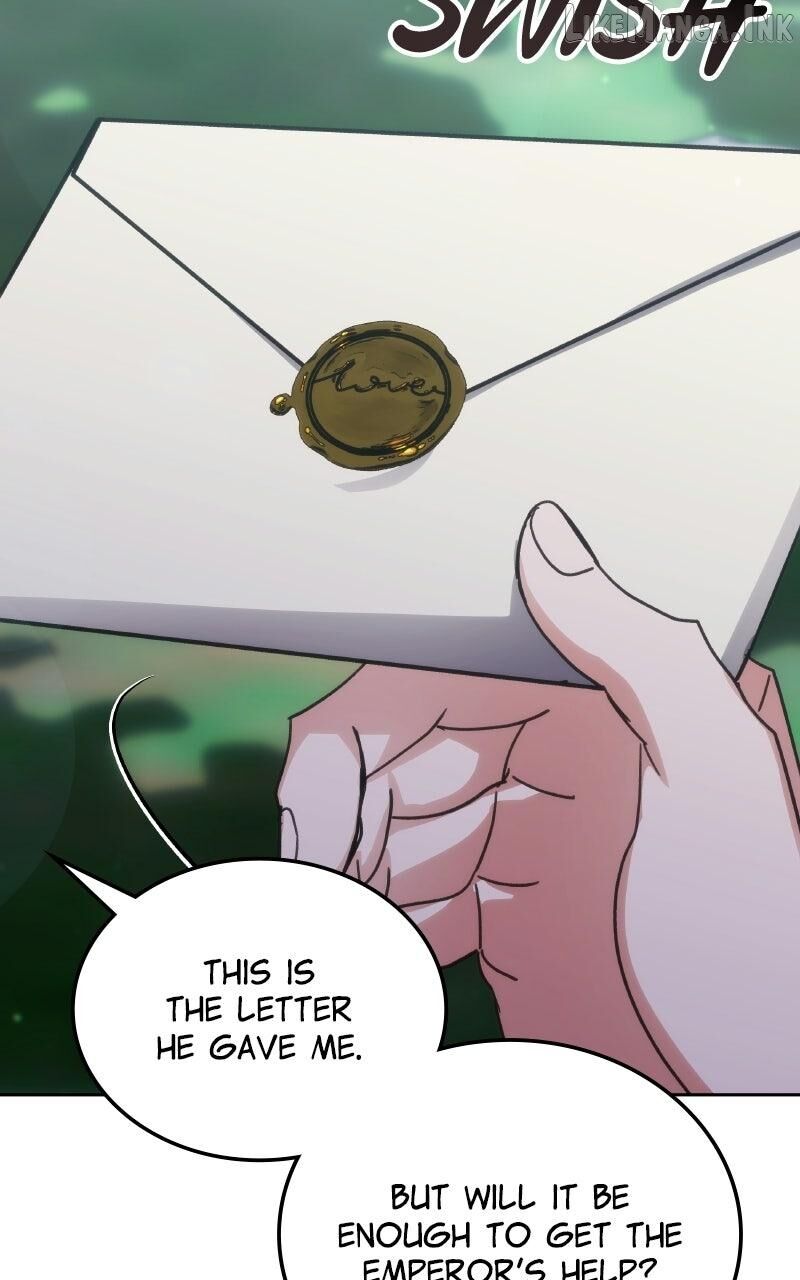 Transcension Academy Chapter 202 Page 74
