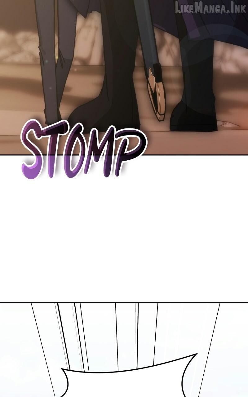 Transcension Academy Chapter 202 Page 78