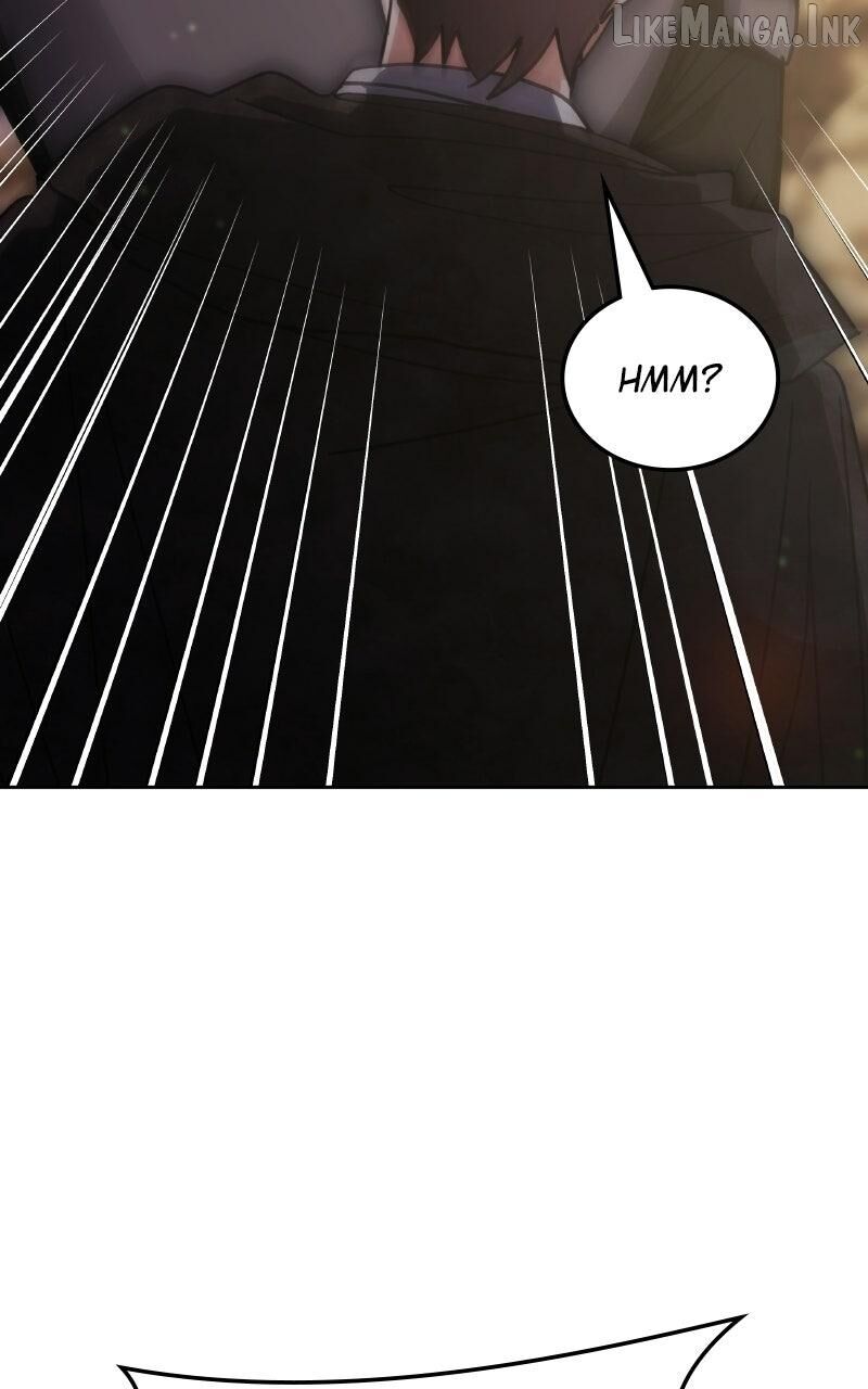 Transcension Academy Chapter 202 Page 80