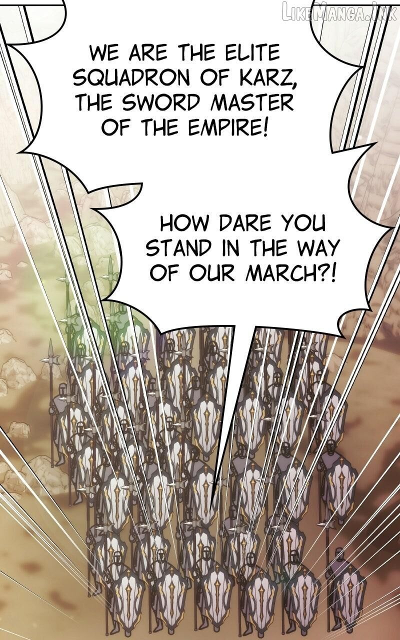 Transcension Academy Chapter 202 Page 81