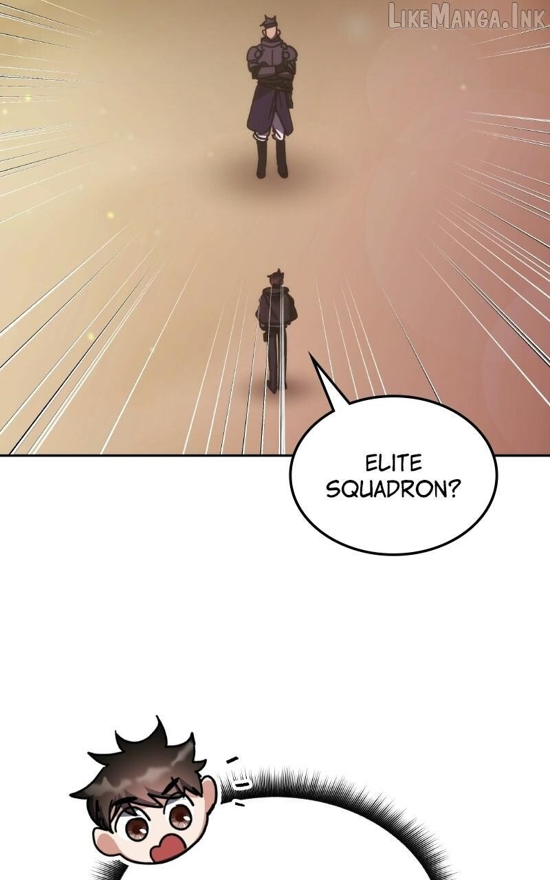 Transcension Academy Chapter 202 Page 82