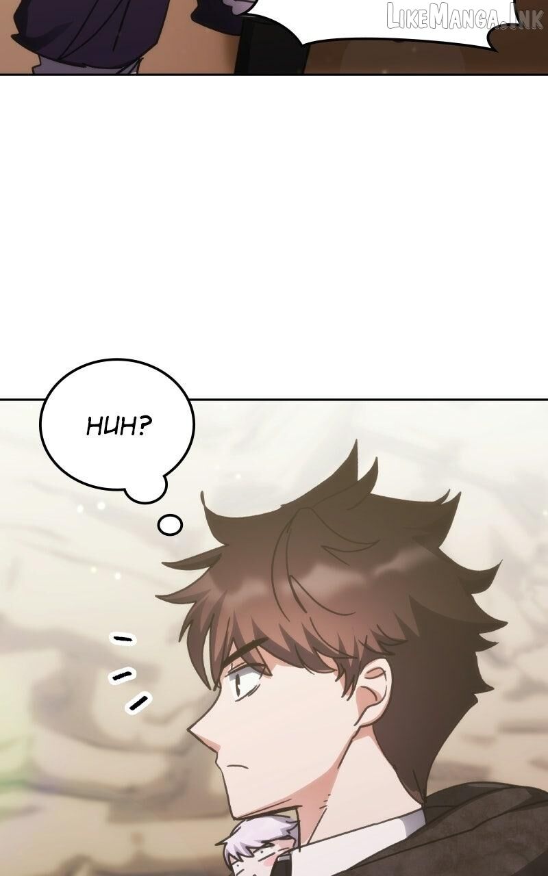 Transcension Academy Chapter 202 Page 88