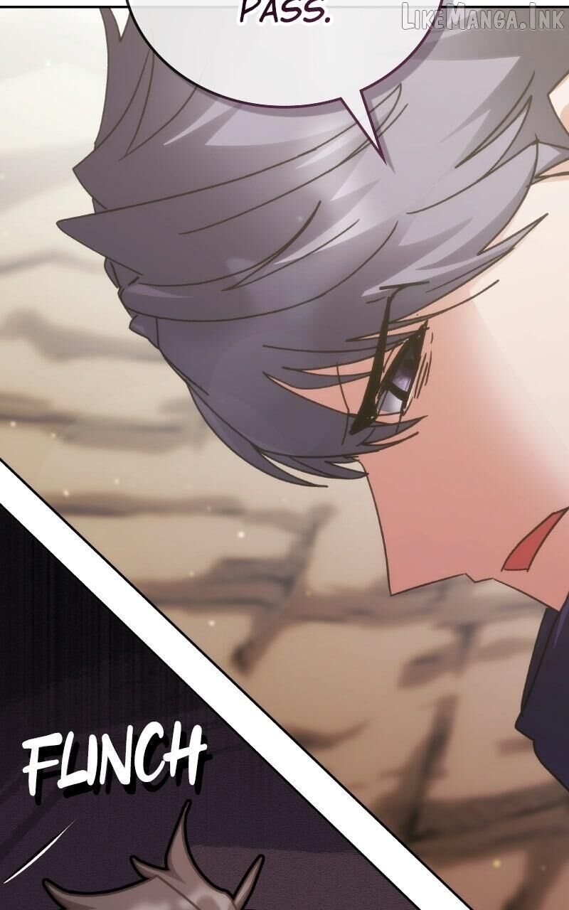 Transcension Academy Chapter 202 Page 97