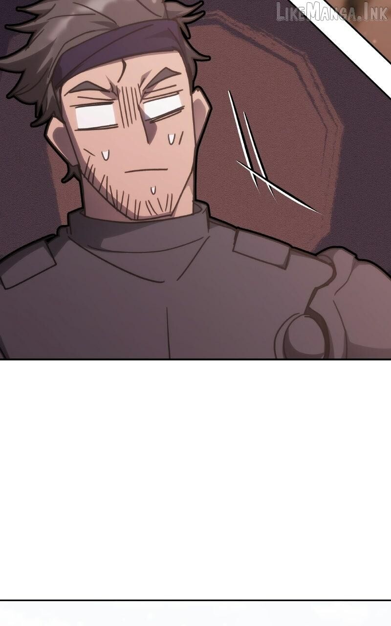 Transcension Academy Chapter 202 Page 98
