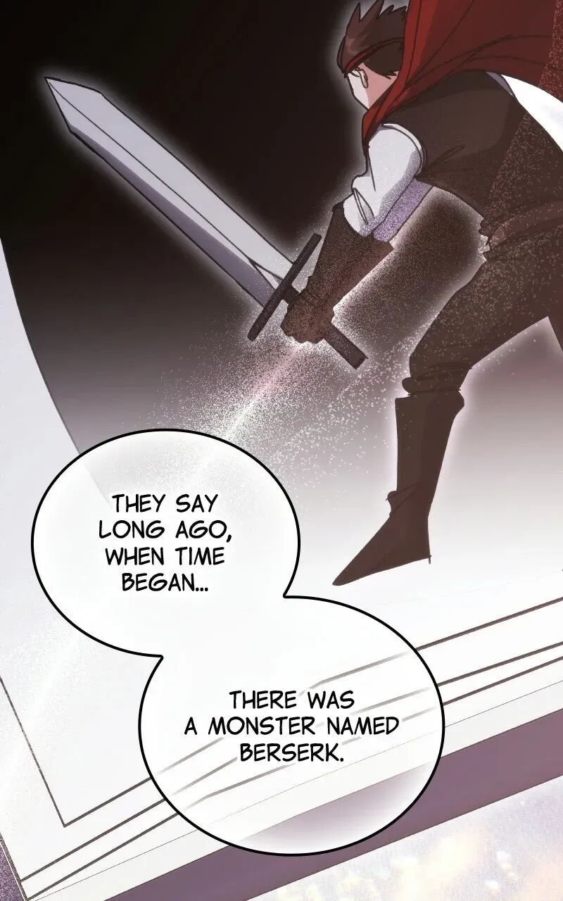 Transcension Academy Chapter 206 Page 10