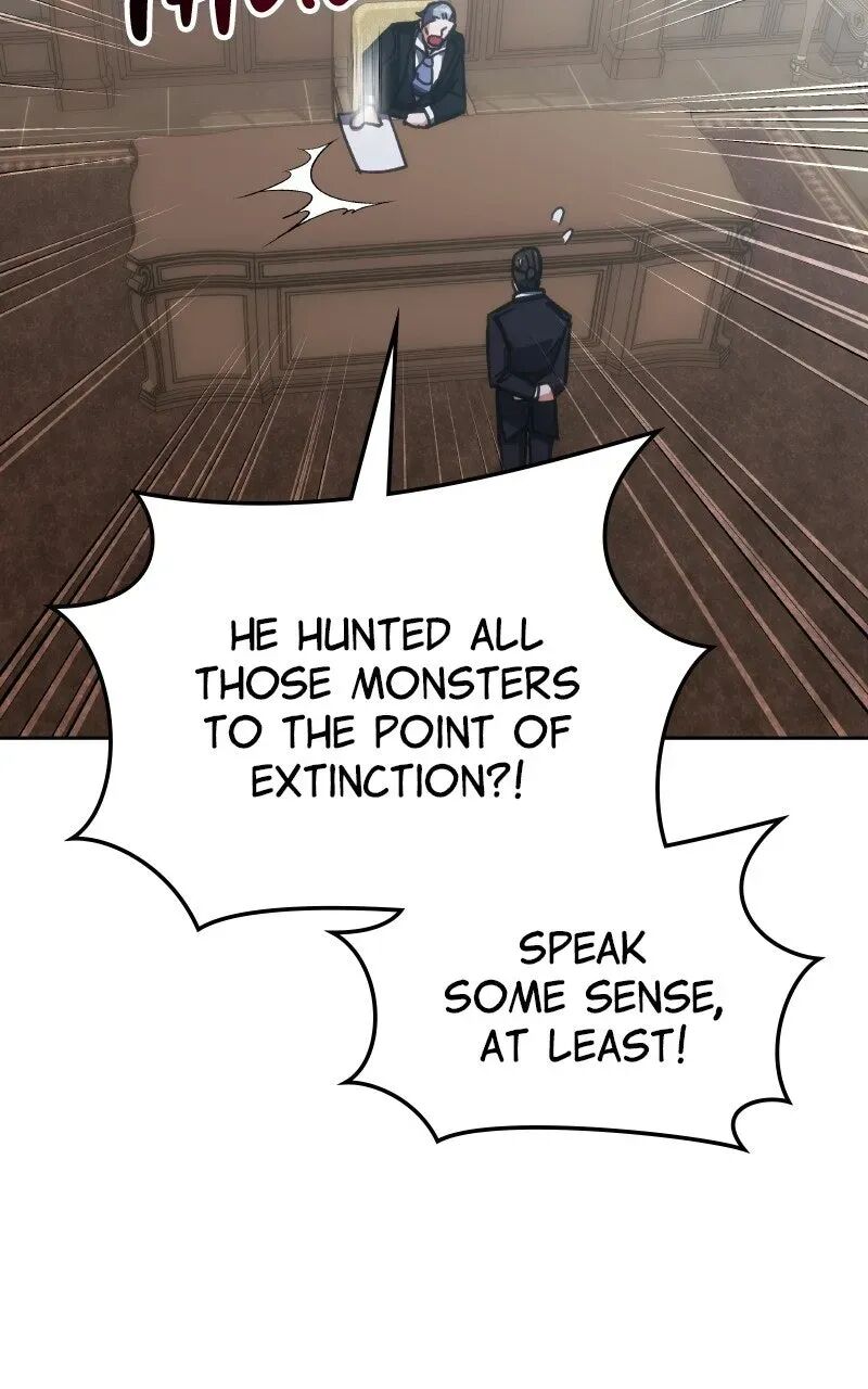 Transcension Academy Chapter 206 Page 100