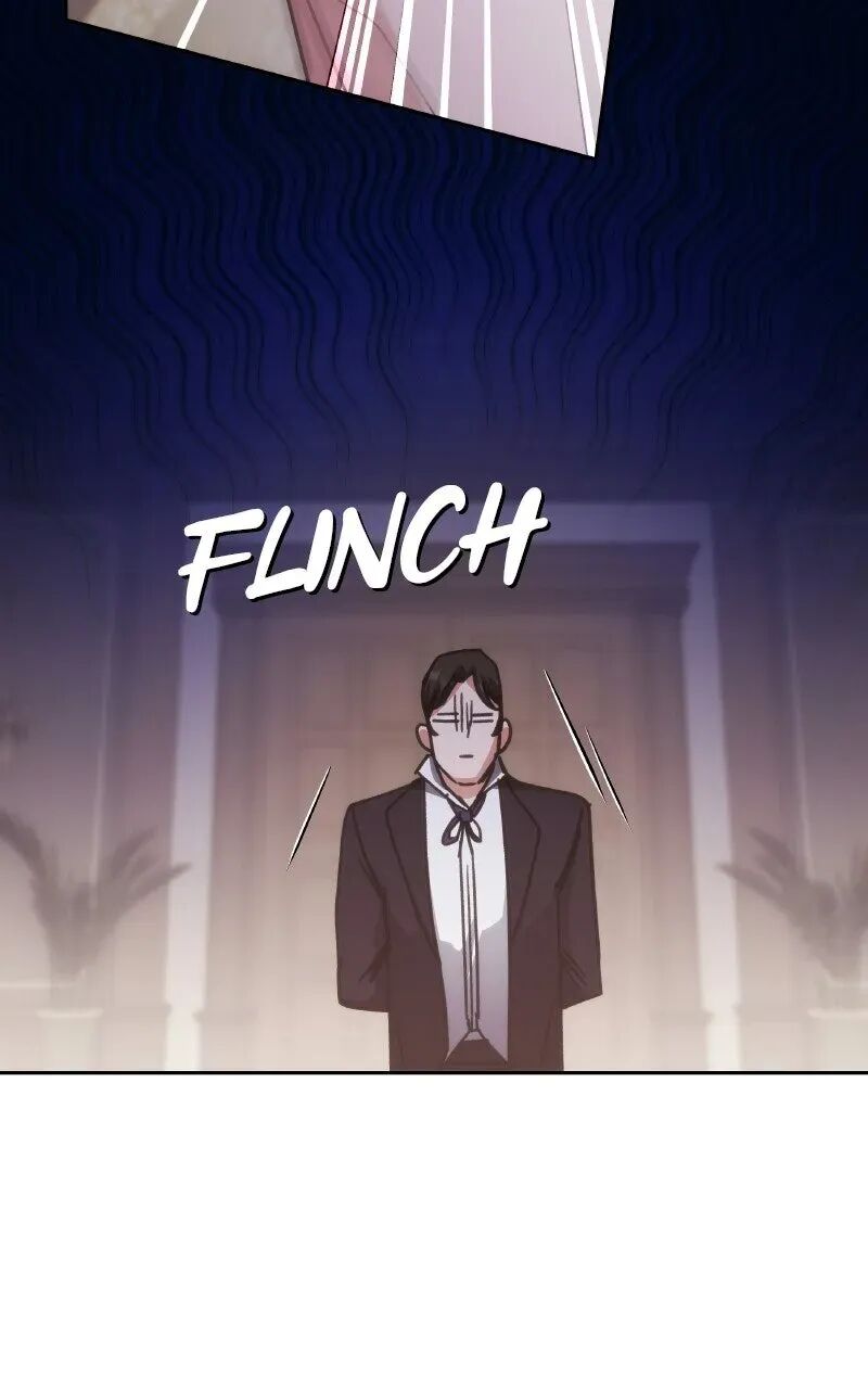 Transcension Academy Chapter 206 Page 105