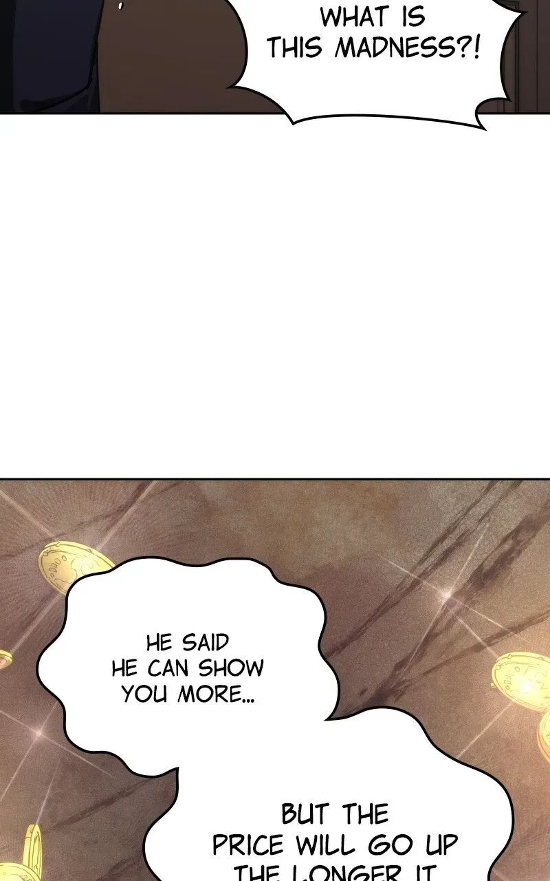 Transcension Academy Chapter 206 Page 107