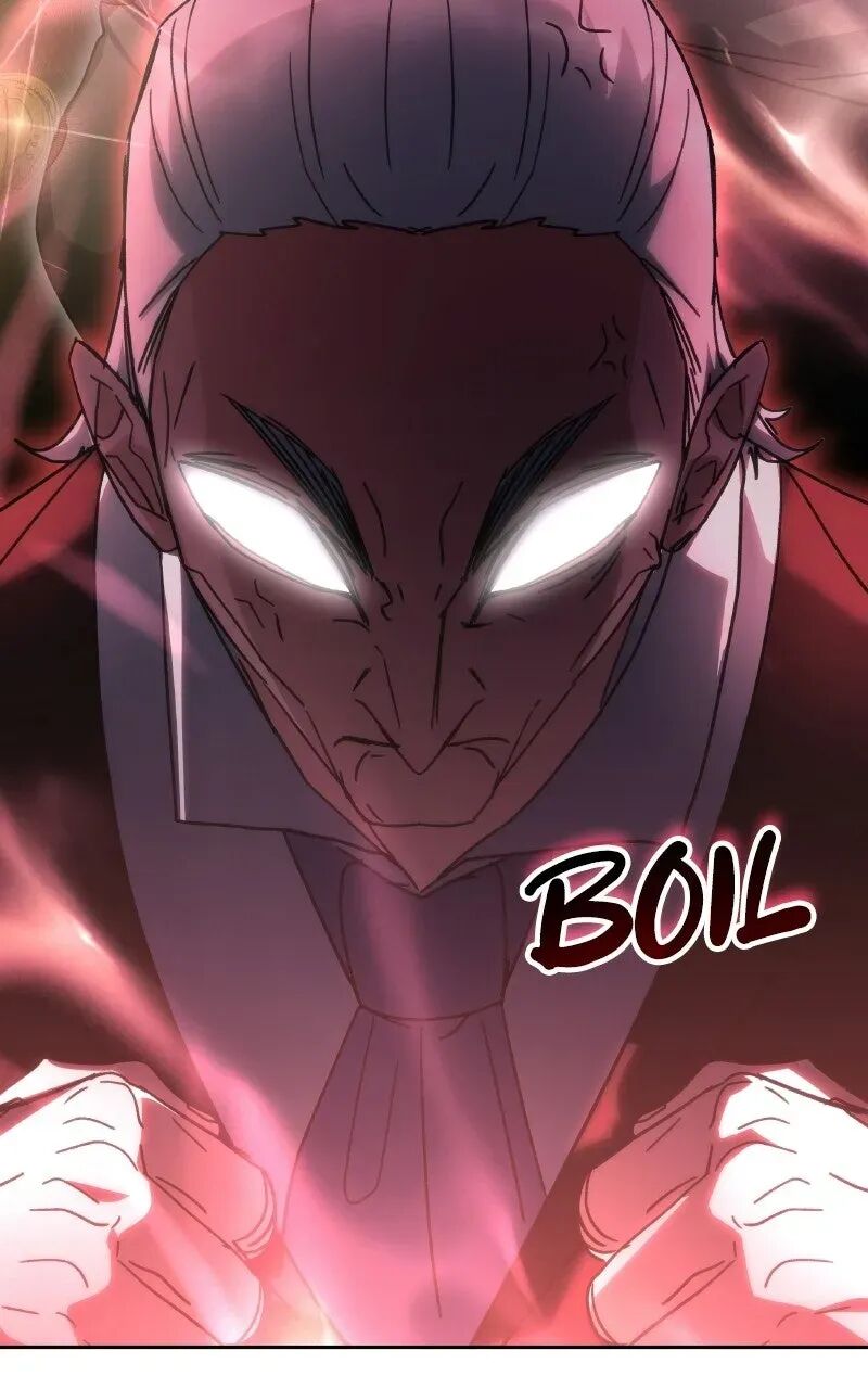Transcension Academy Chapter 206 Page 109