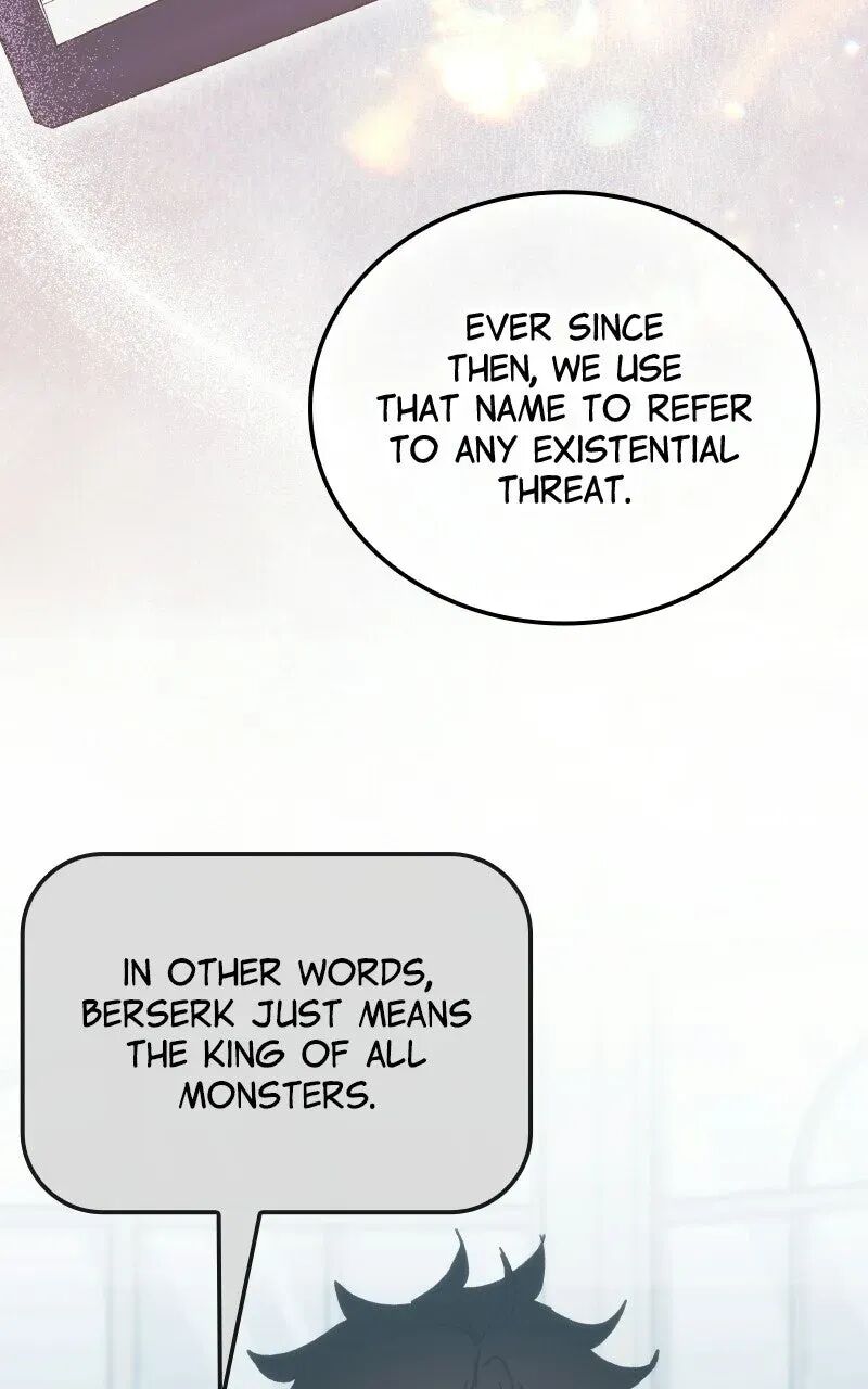 Transcension Academy Chapter 206 Page 11