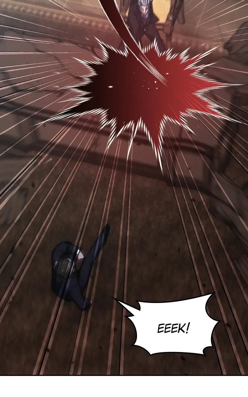 Transcension Academy Chapter 206 Page 111