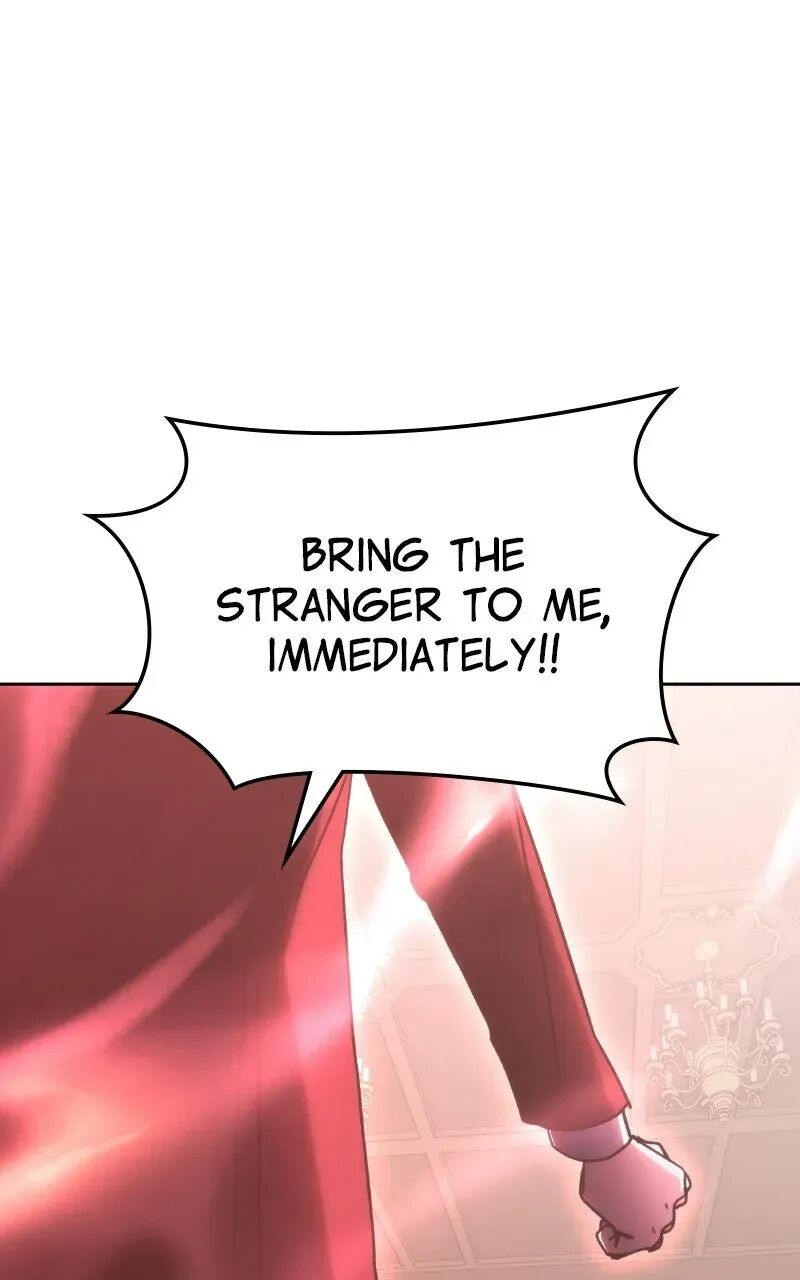 Transcension Academy Chapter 206 Page 112