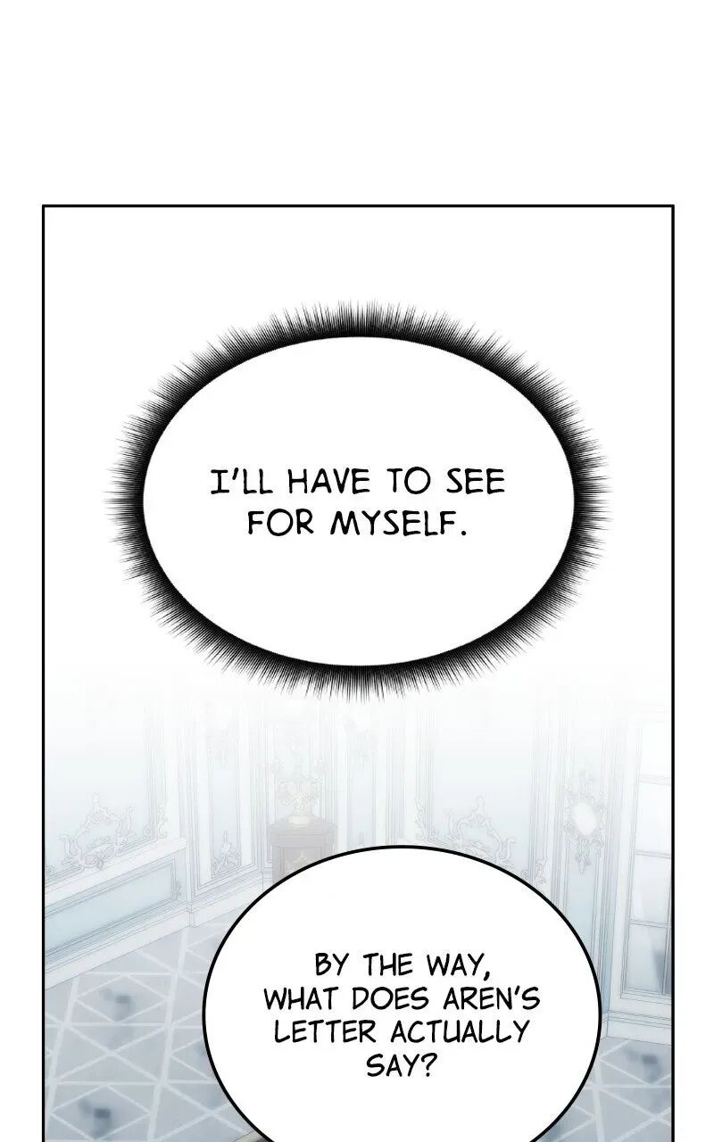 Transcension Academy Chapter 206 Page 15