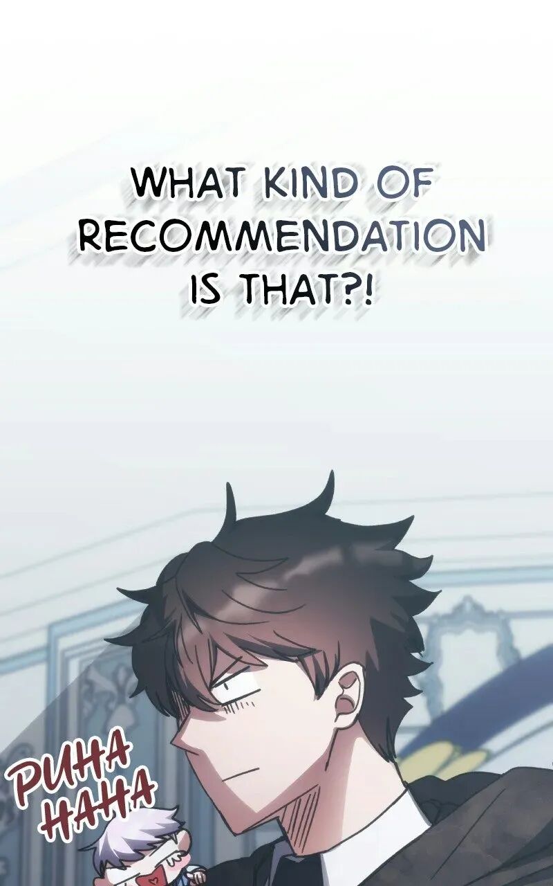 Transcension Academy Chapter 206 Page 30