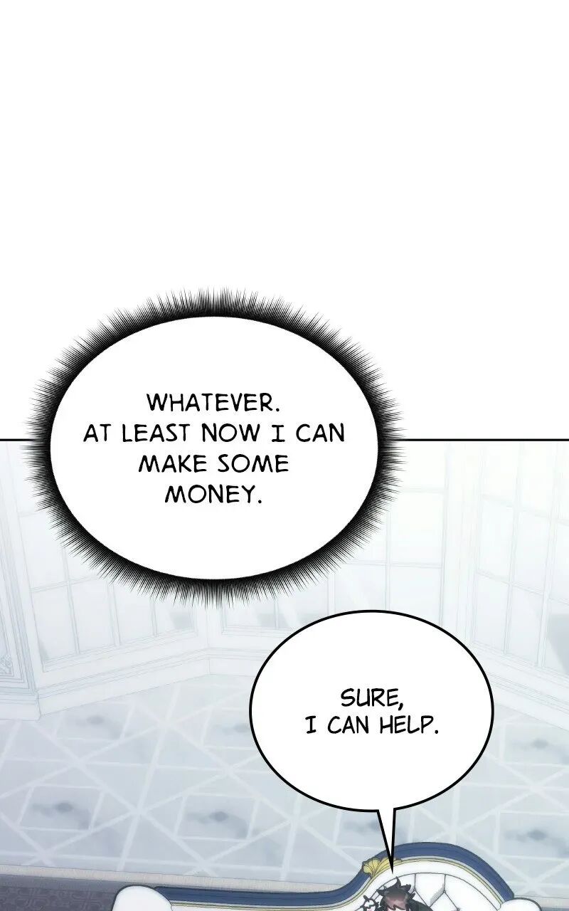 Transcension Academy Chapter 206 Page 32