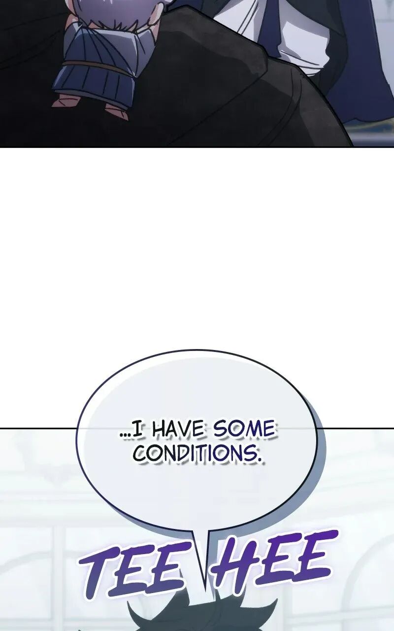 Transcension Academy Chapter 206 Page 35