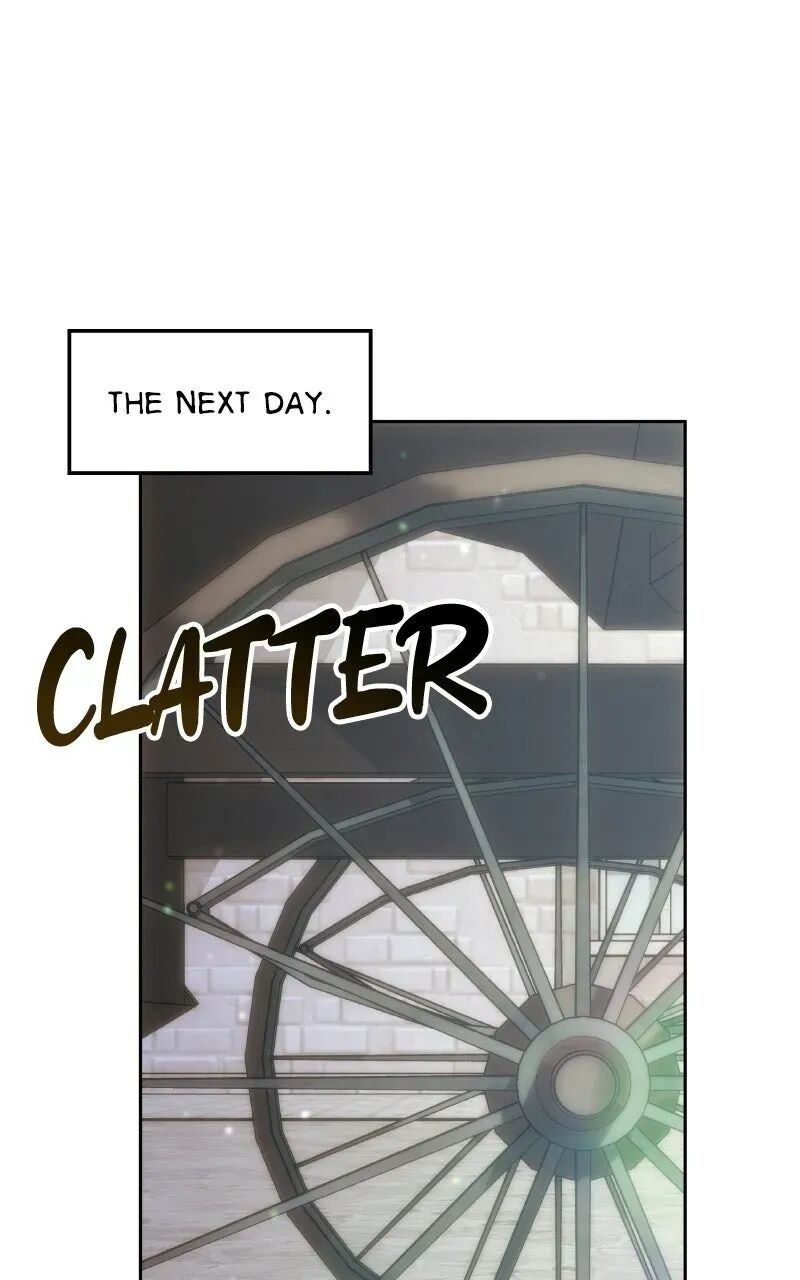 Transcension Academy Chapter 206 Page 37