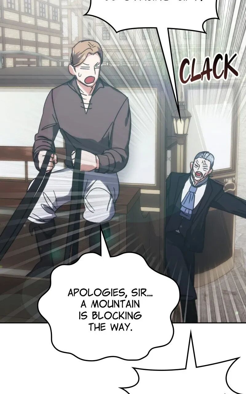 Transcension Academy Chapter 206 Page 43