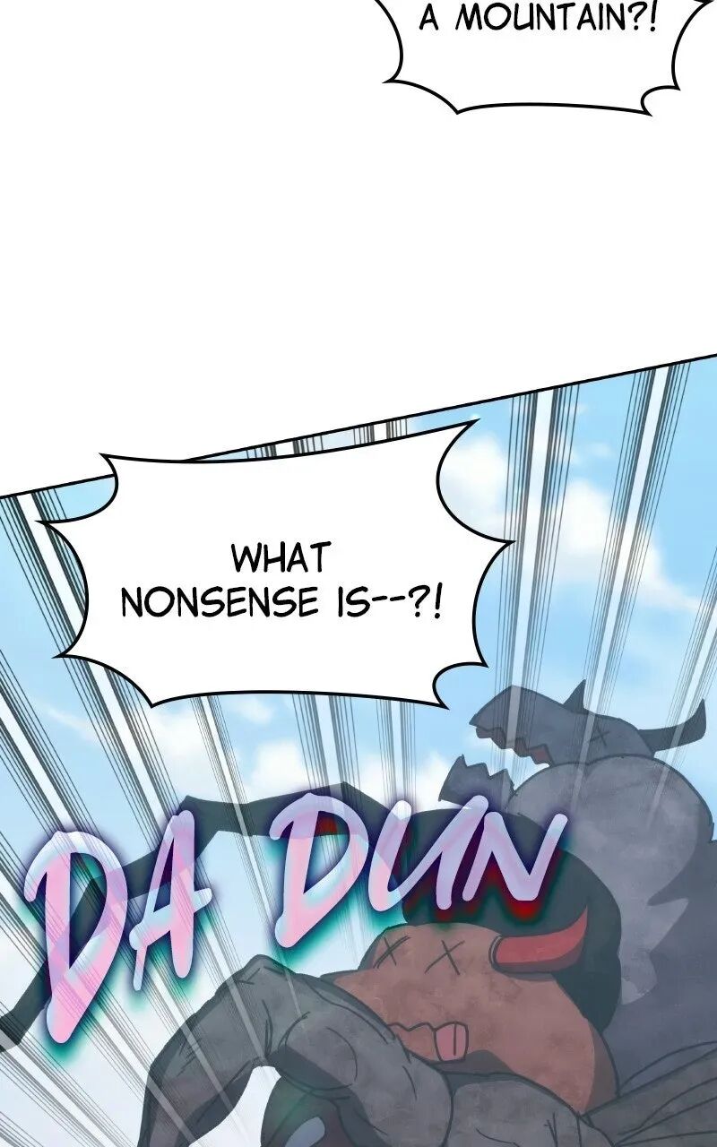 Transcension Academy Chapter 206 Page 44