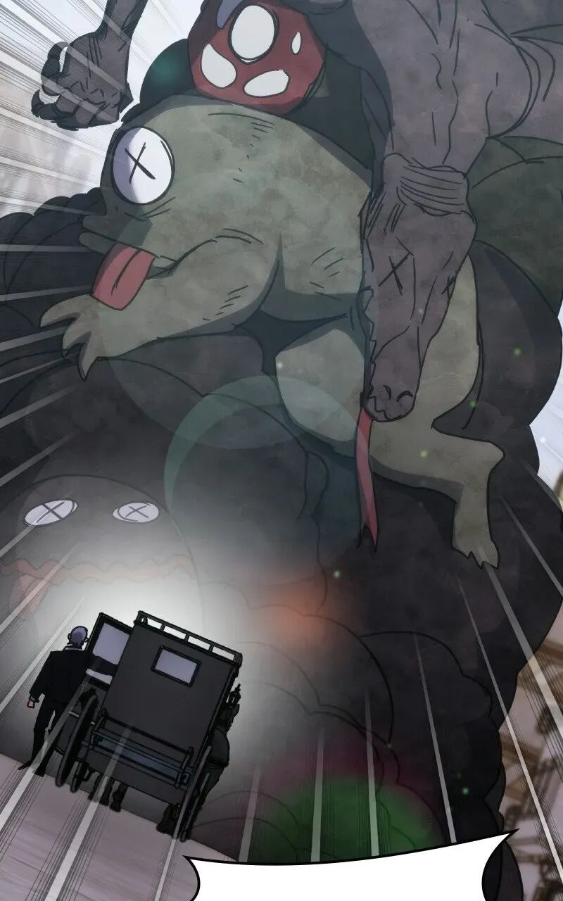 Transcension Academy Chapter 206 Page 45