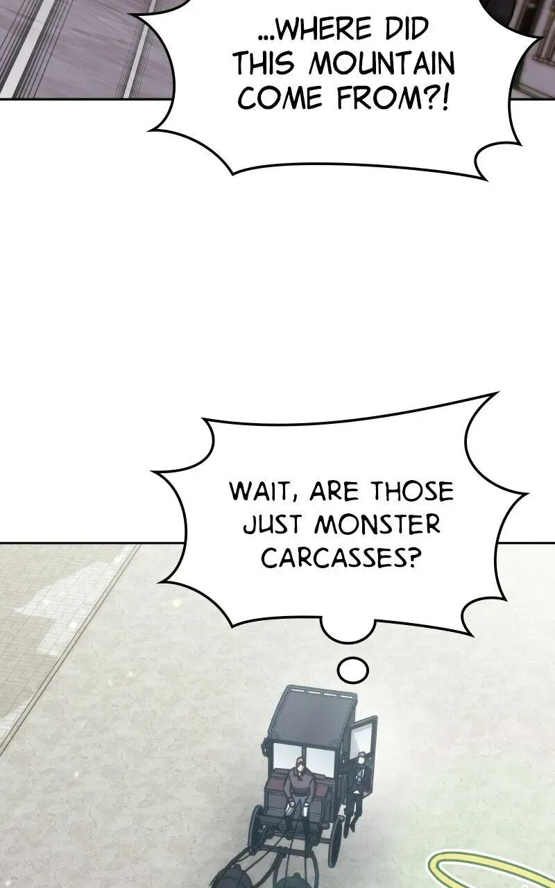Transcension Academy Chapter 206 Page 46