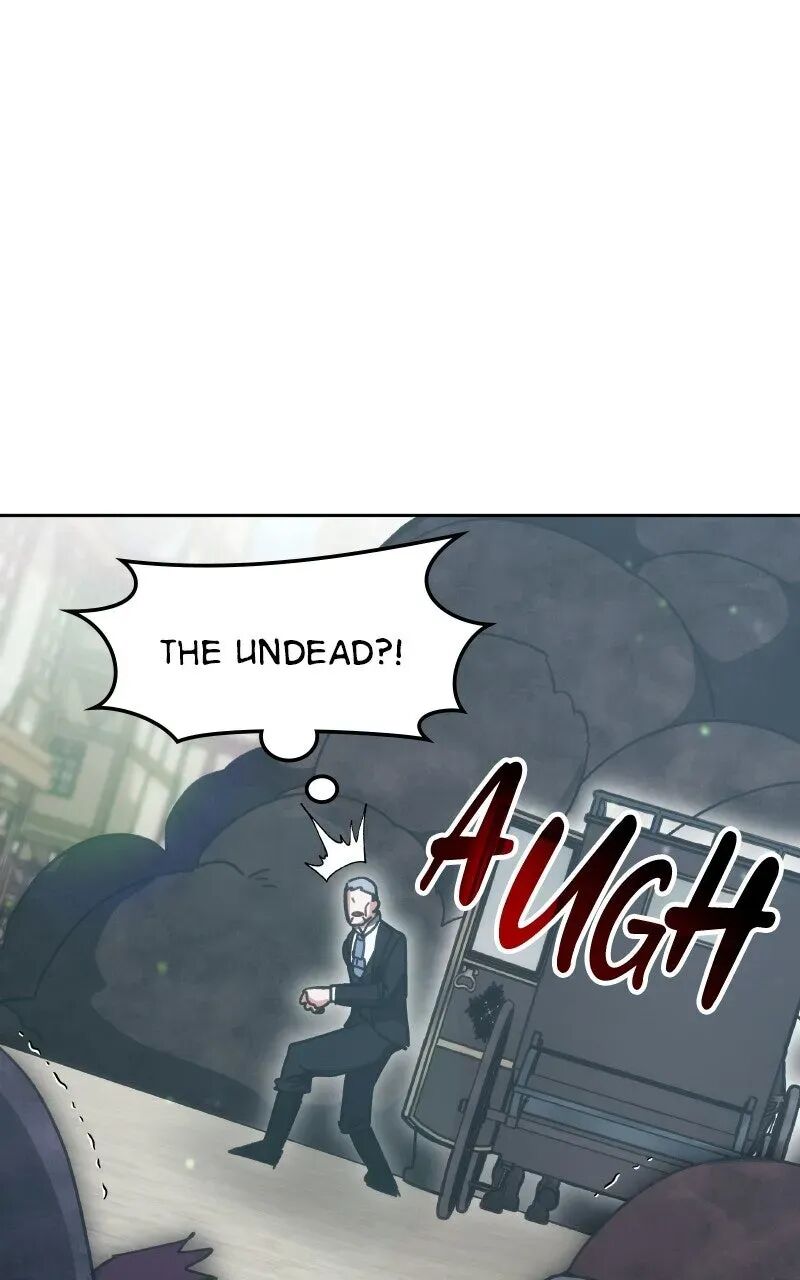 Transcension Academy Chapter 206 Page 49