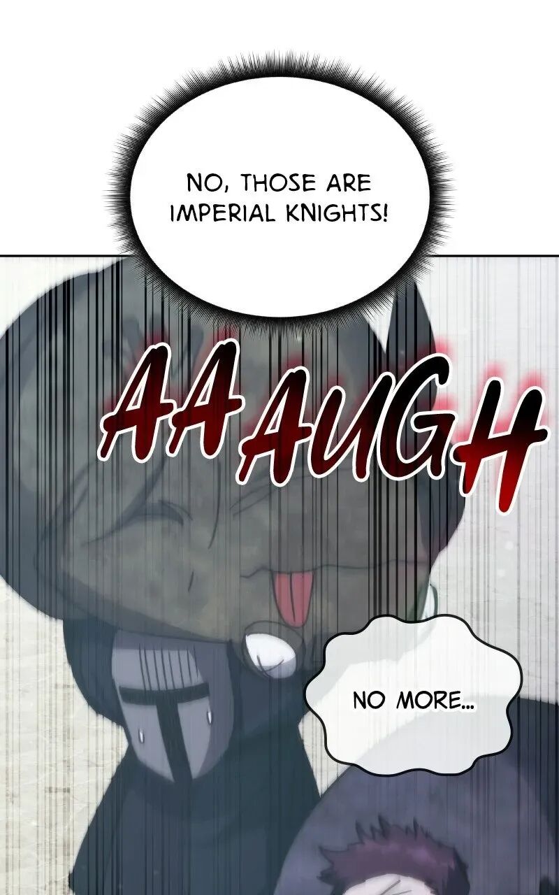 Transcension Academy Chapter 206 Page 51