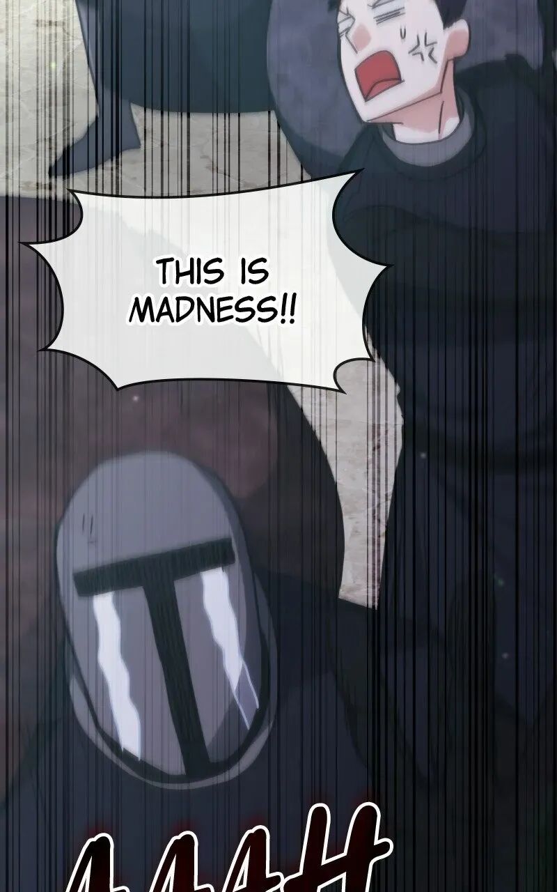 Transcension Academy Chapter 206 Page 52