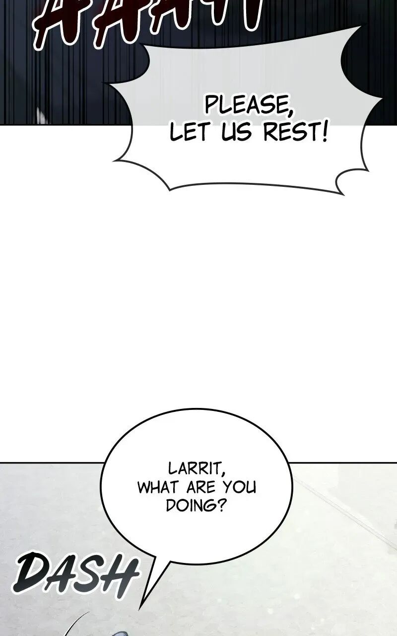 Transcension Academy Chapter 206 Page 53