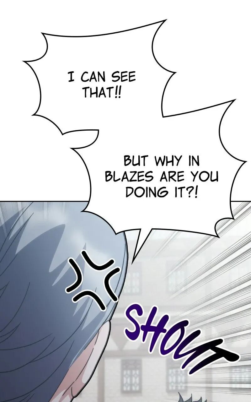 Transcension Academy Chapter 206 Page 55