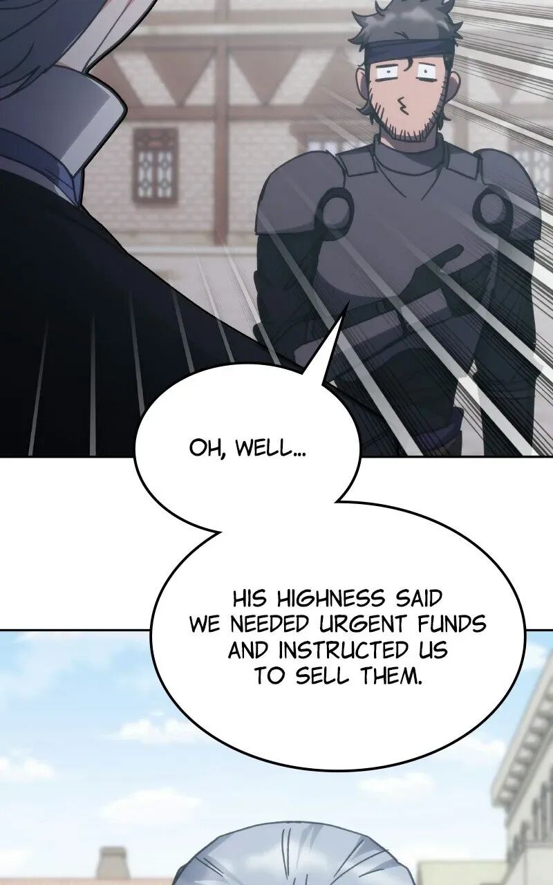 Transcension Academy Chapter 206 Page 56