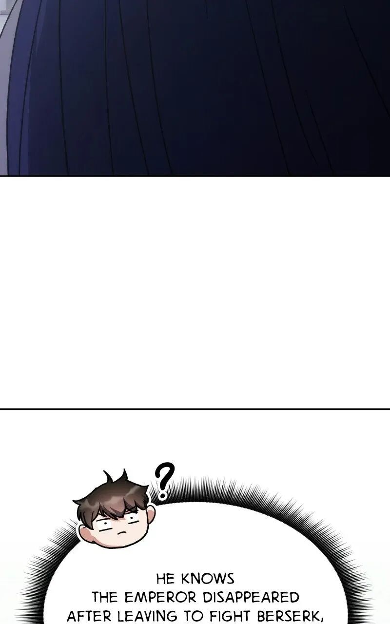 Transcension Academy Chapter 206 Page 6