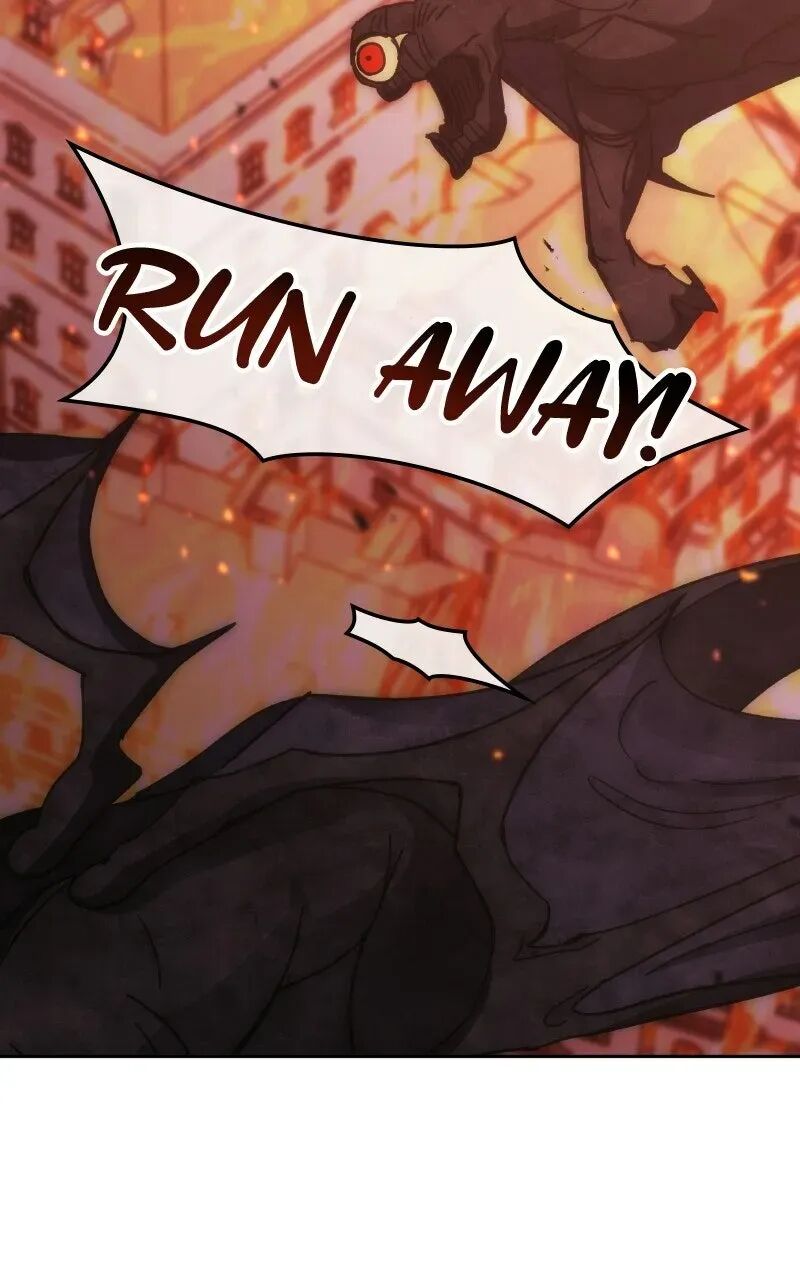 Transcension Academy Chapter 206 Page 60