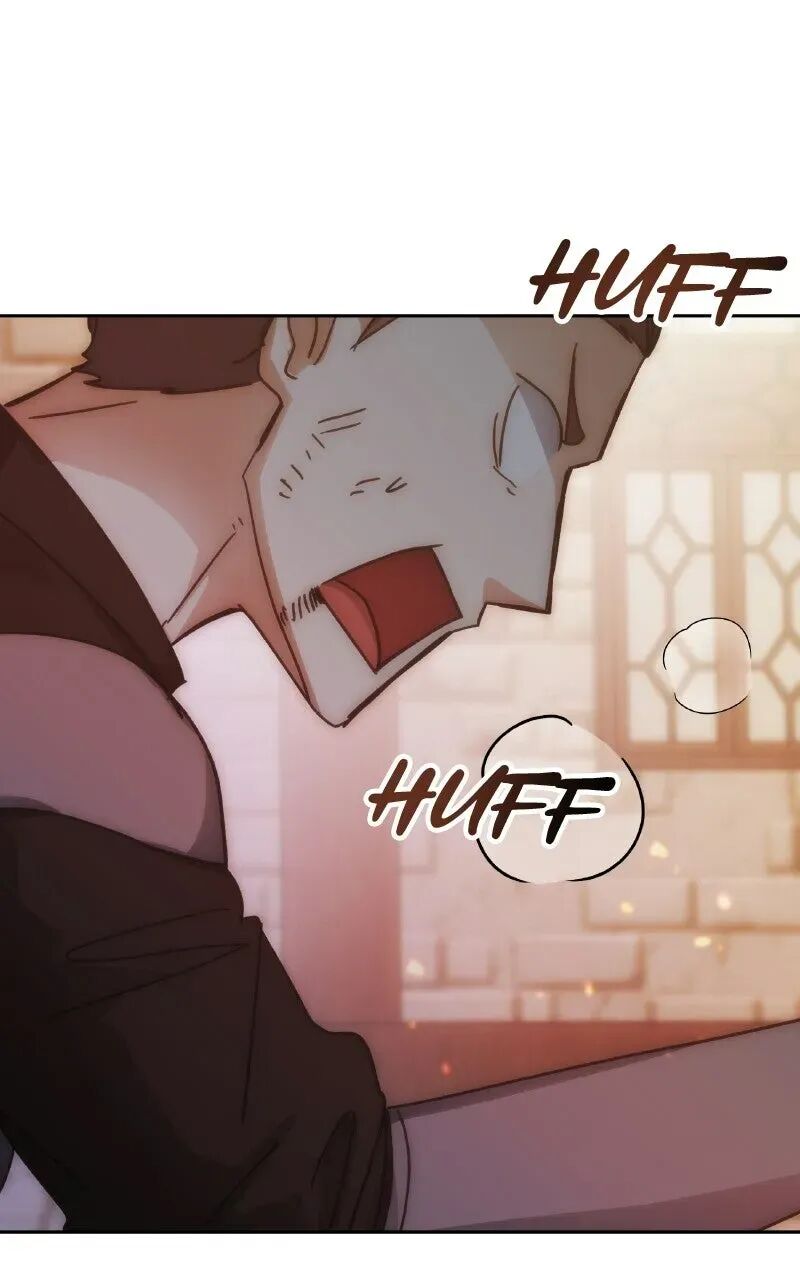 Transcension Academy Chapter 206 Page 61