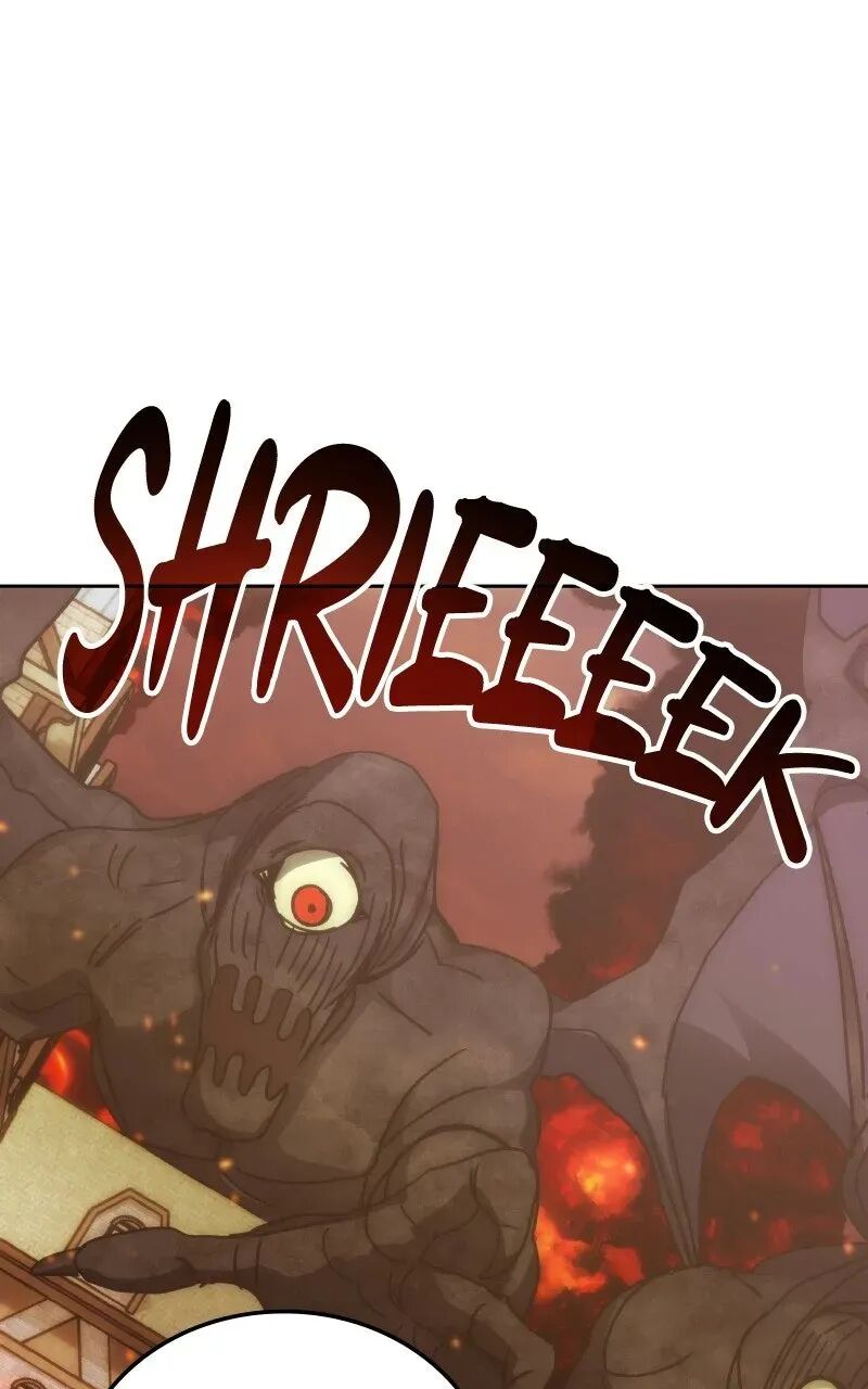 Transcension Academy Chapter 206 Page 62