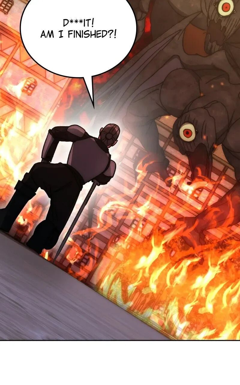 Transcension Academy Chapter 206 Page 63