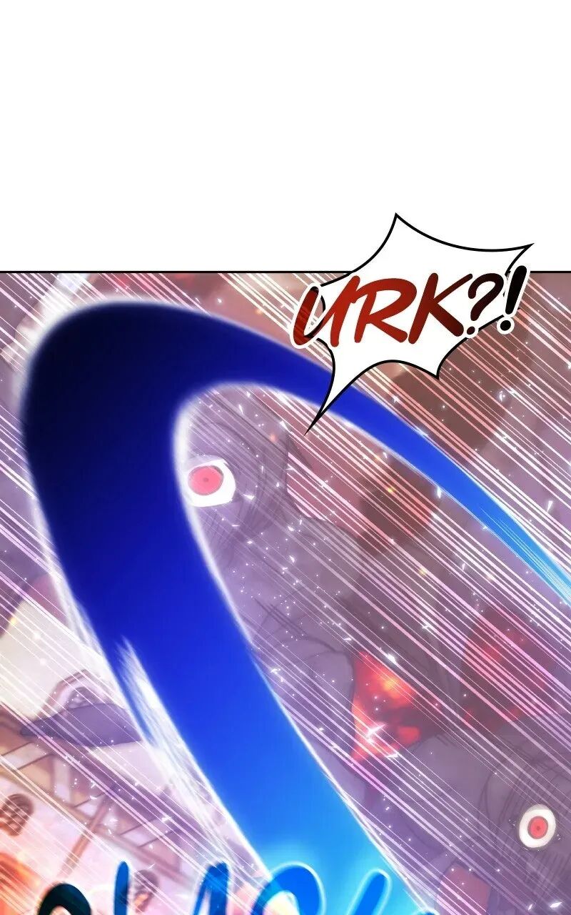 Transcension Academy Chapter 206 Page 64