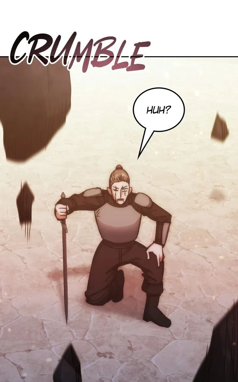 Transcension Academy Chapter 206 Page 66