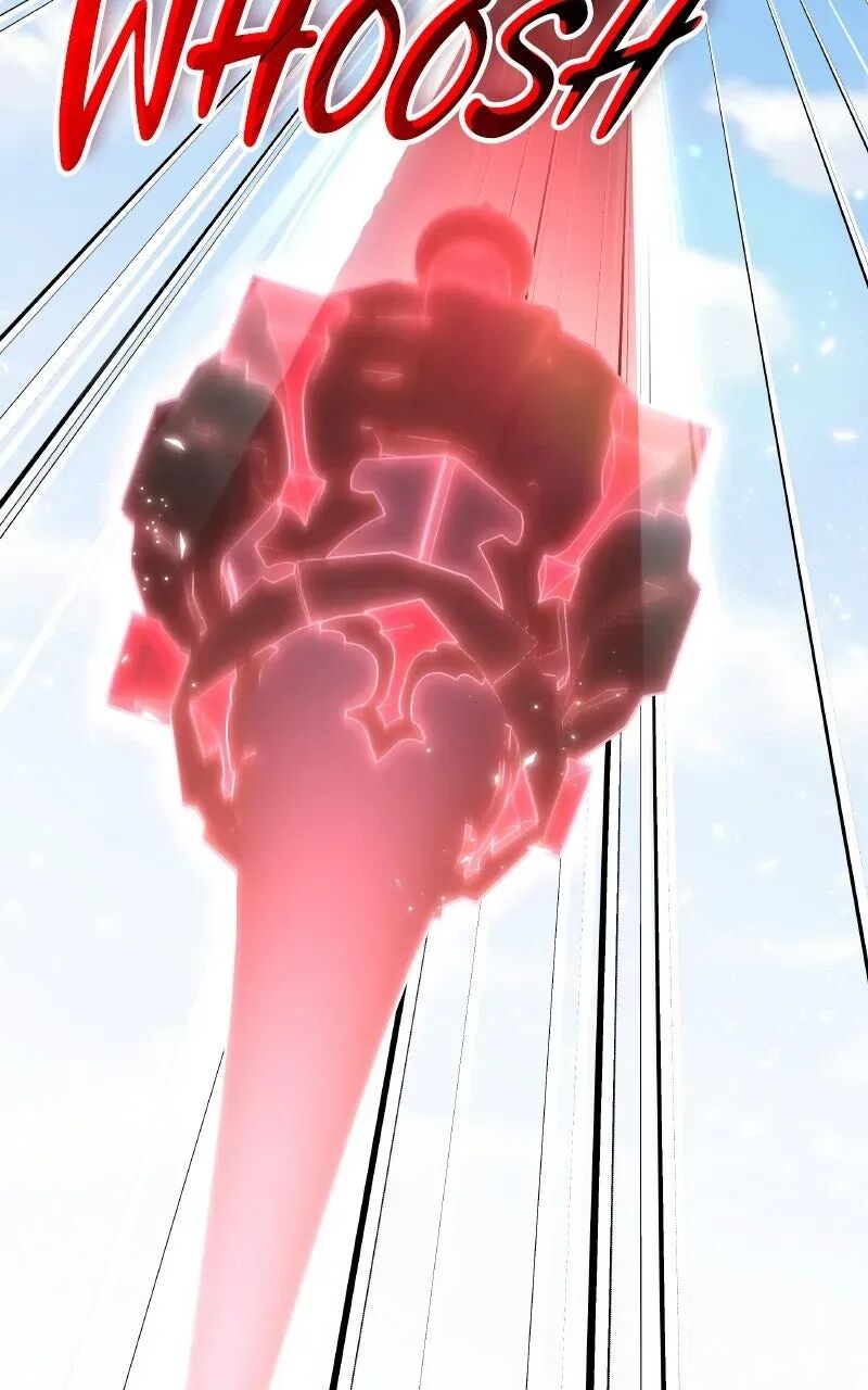 Transcension Academy Chapter 206 Page 75