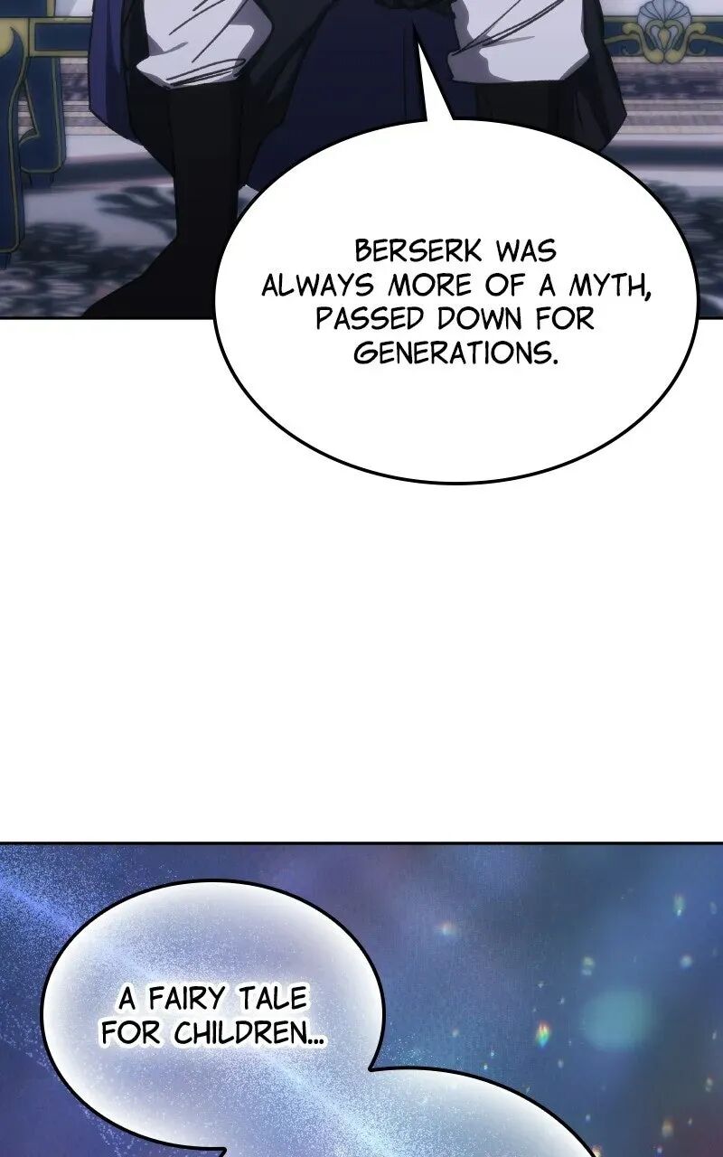 Transcension Academy Chapter 206 Page 8