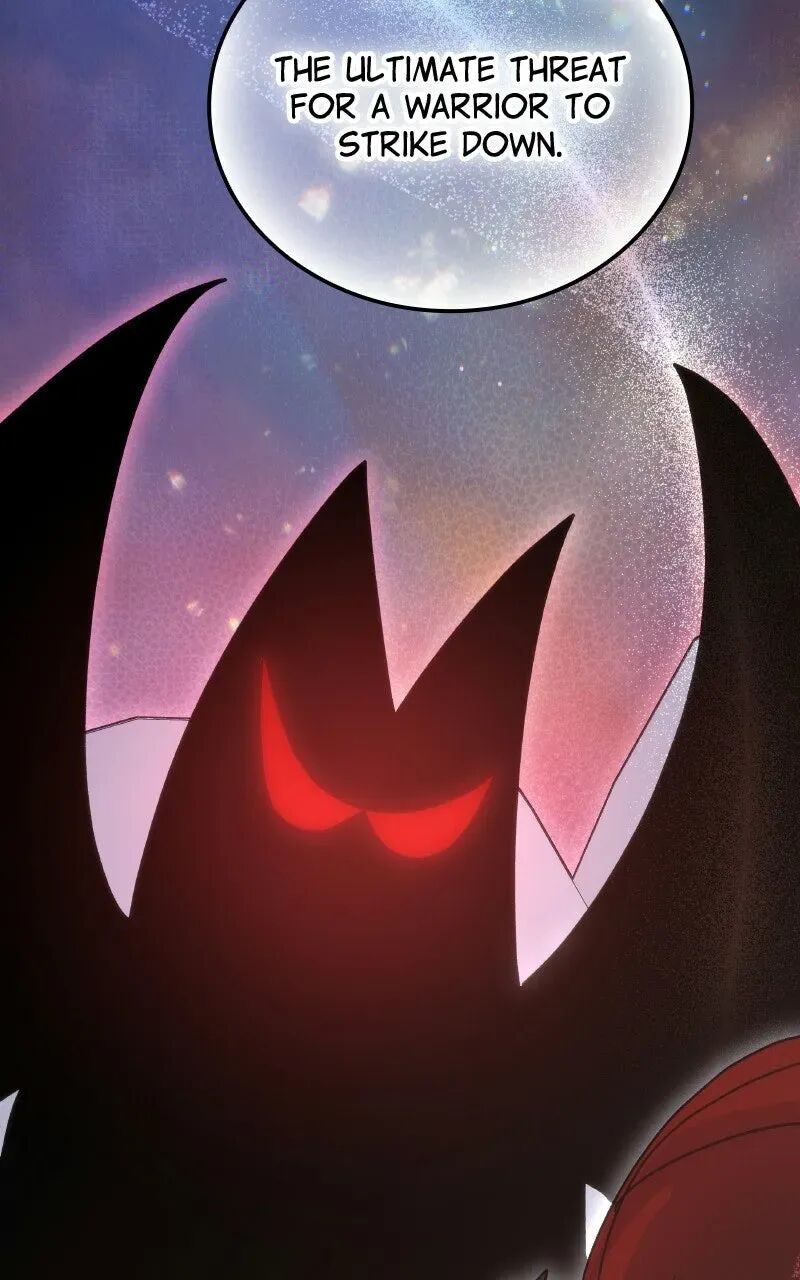 Transcension Academy Chapter 206 Page 9